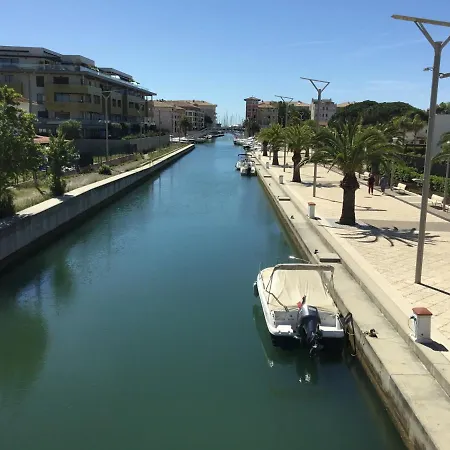 Mistral Gagnant
