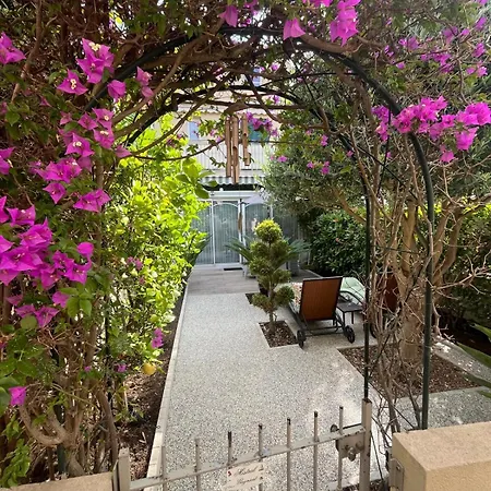 Mistral Gagnant Fréjus