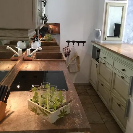 Mistral Gagnant Fréjus