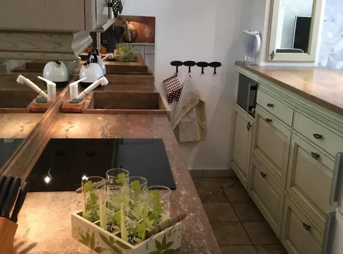 Mistral Gagnant Fréjus