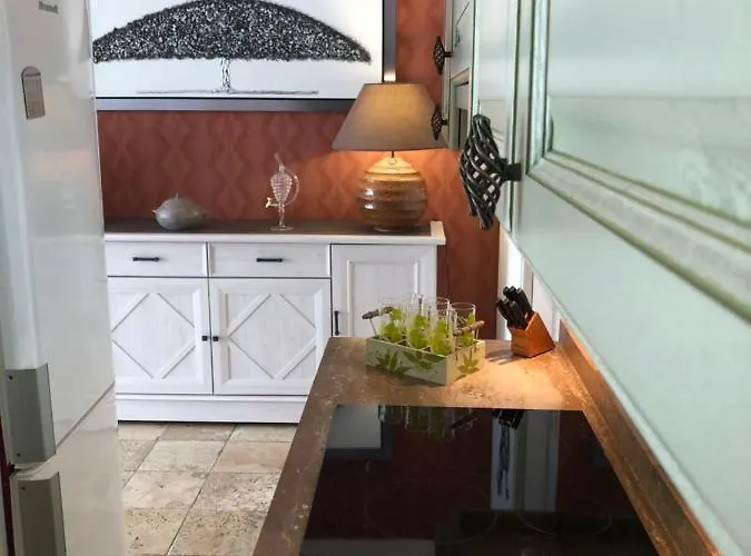 Mistral Gagnant Διαμέρισμα Fréjus