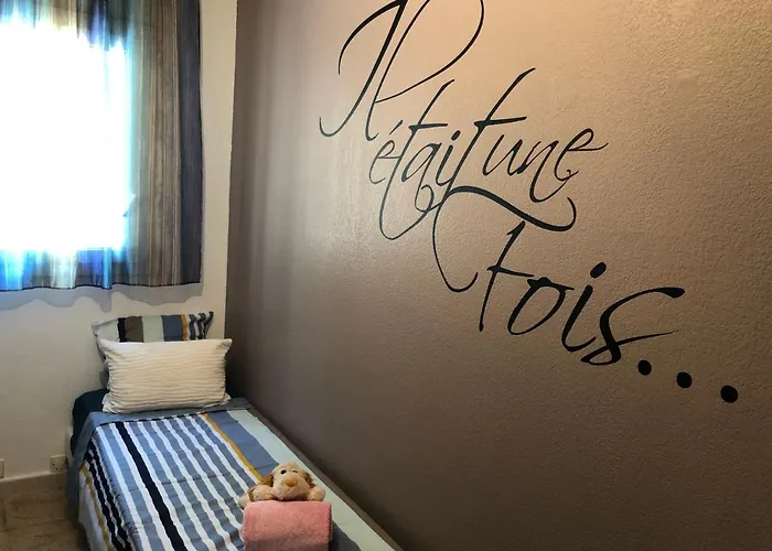 Mistral Gagnant * Fréjus